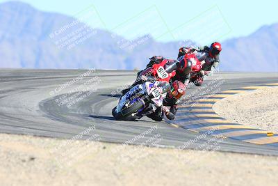 media/Jan-12-2025-CVMA (Sun) [[be1d2b16e3]]/Race 10-Stock 1000 Shootout/